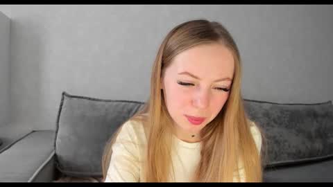 Maria online show from 02.12.26