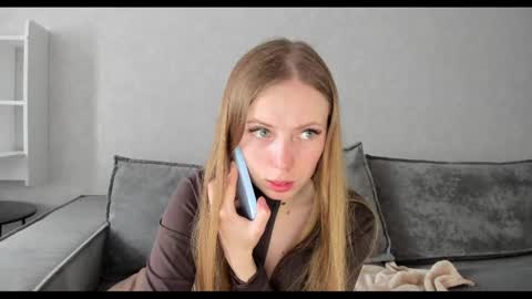 Maria online show from 04.16.26