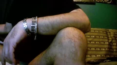 tizianowien online show from 10.14.25