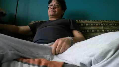 tizianowien online show from 03.24.26