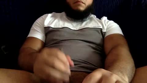 Tjbabez online show from 01.01.25