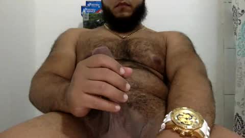 Tjbabez online show from 02.24.25