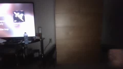 Snapshot of tj526316275 chatting on 12.04.24 tj526316275 online show from 12.04.24