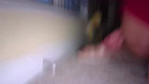 Snapshot of tj526316275 chatting on 01.09.25 tj526316275 online show from 01.09.25