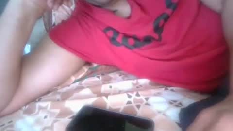 Snapshot of tj526316275 chatting on 02.02.25 tj526316275 online show from 02.02.25