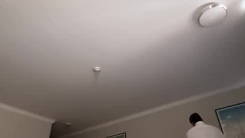 Snapshot of tj526316275 chatting on 03.02.26 tj526316275 online show from 03.02.26