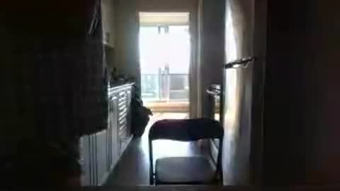 tj526316275 online show from 07.13.26