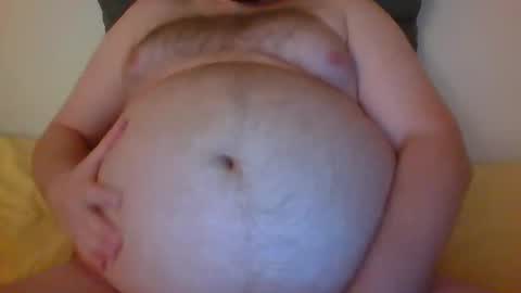 Snapshot of tj88812 chatting on 12.08.24 Tj online show from 12.08.24