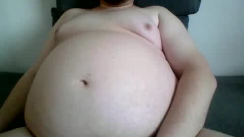 Tj online show from 02.18.26