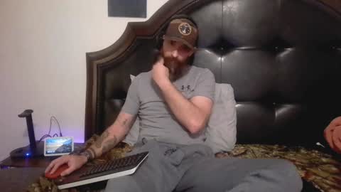 TJ online show from 12.30.24