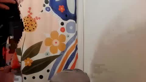 TJ online show from 01.05.25