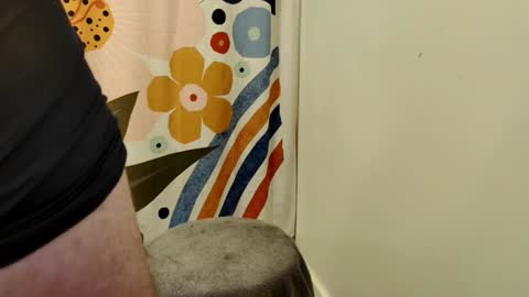 TJ online show from 01.09.25