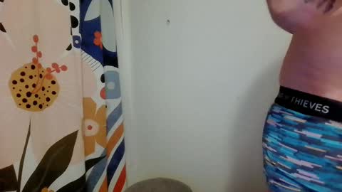 TJ online show from 01.10.25