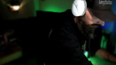 TJ online show from 01.14.25