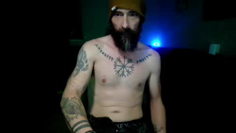 TJ online show from 10.21.25