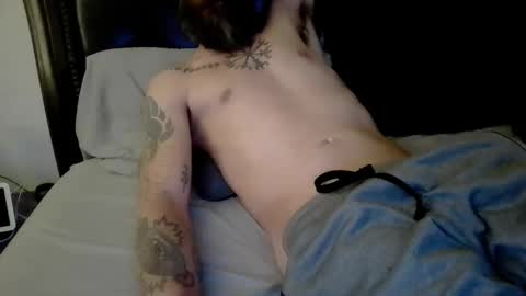 TJ online show from 12.22.25