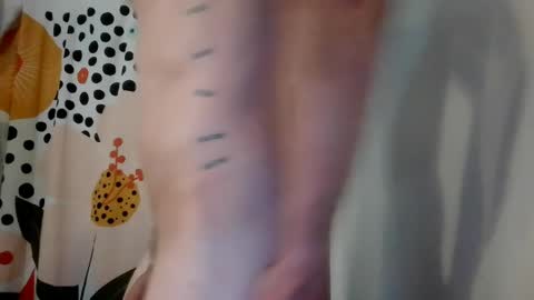 TJ online show from 04.07.26