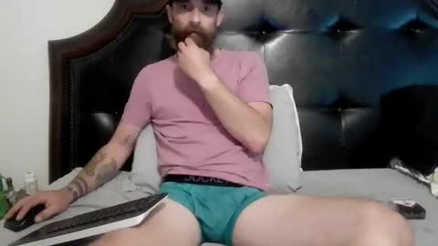 TJ online show from 05.13.26