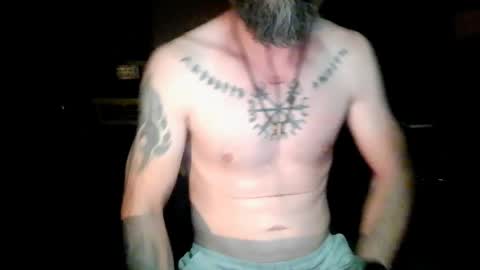 TJ online show from 05.29.26