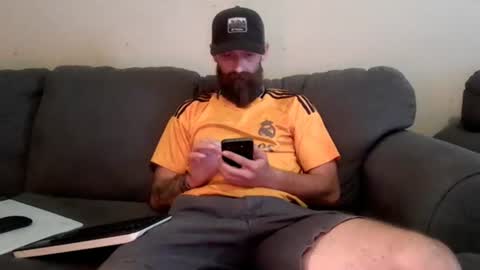 Snapshot of tj_the_man chatting on 06.16.26 TJ online show from 06.16.26