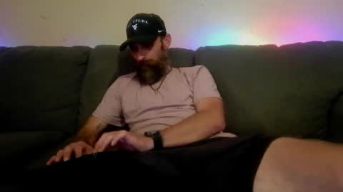 Snapshot of tj_the_man chatting on 07.14.26 TJ online show from 07.14.26