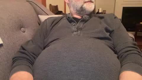 tjbear101 online show from 02.14.25