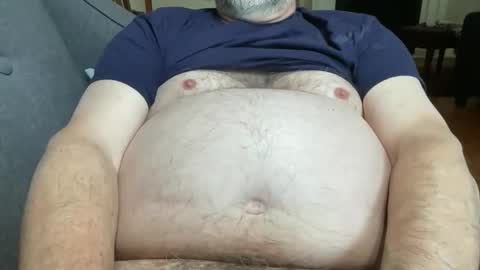 Snapshot of tjbear101 chatting on 05.24.26 tjbear101 online show from 05.24.26
