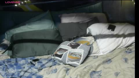 Snapshot of tjbraud4 chatting on 12.12.24 SUGAonyaTOUNGE online show from 12.12.24