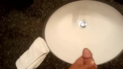 tjf384 online show from 03.02.26