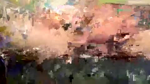 tjh29111990 online show from 04.27.26