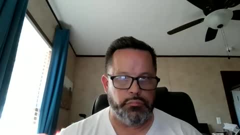 tjhawk86 online show from 01.06.26