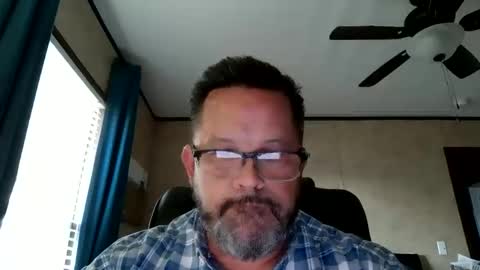 tjhawk86 online show from 01.09.26