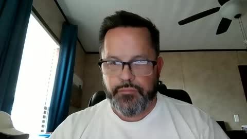 tjhawk86 online show from 01.13.26