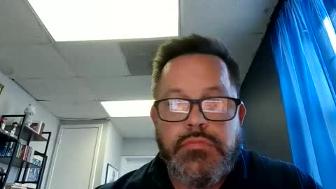 tjhawk86 online show from 01.15.26