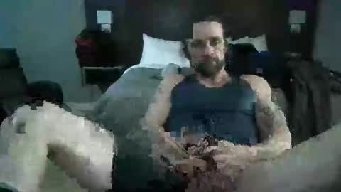 tjj83 online show from 03.05.25