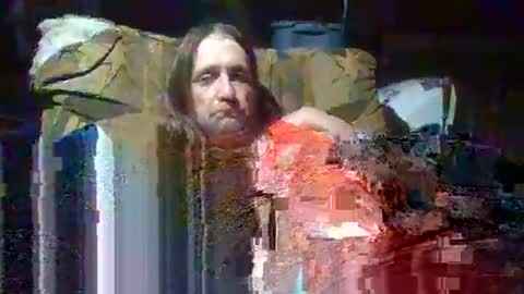 tjj83 online show from 02.17.26