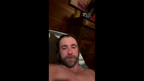 tjj83 online show from 03.13.26