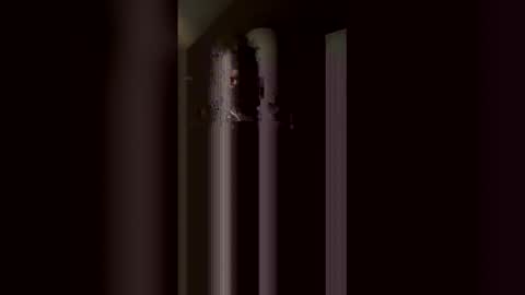 tjj83 online show from 04.10.26