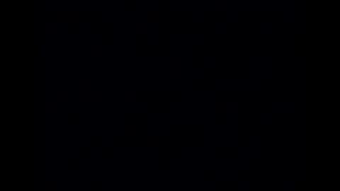 tjllagwbggrr online show from 01.10.26