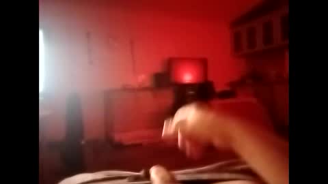 tjllagwbggrr online show from 02.03.26