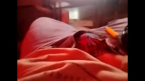 tjllagwbggrr online show from 03.18.26