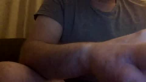 Snapshot of tjo01 chatting on 10.30.25 tjo01 online show from 10.30.25