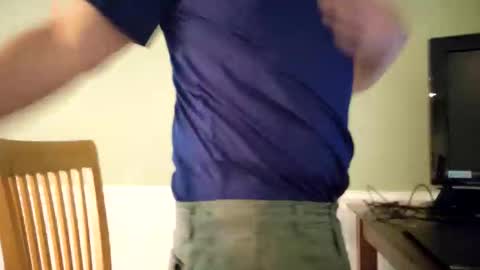 Joe online show from 10.20.25