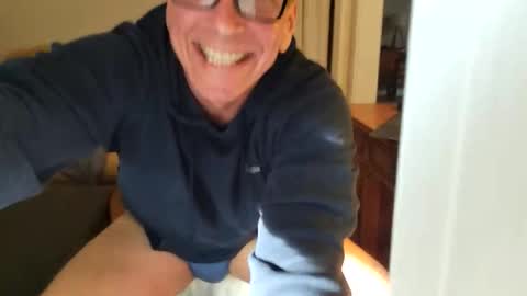 Joe online show from 11.06.25