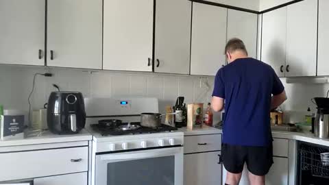 Joe online show from 03.19.26