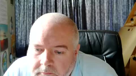 TK online show from 07.28.26