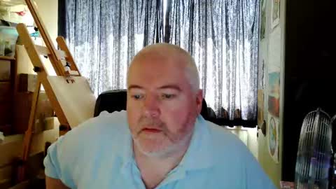 TK online show from 07.29.26