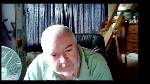 TK online show from 07.30.26