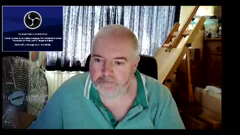 TK online show from 08.01.26