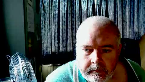 TK online show from 08.02.26